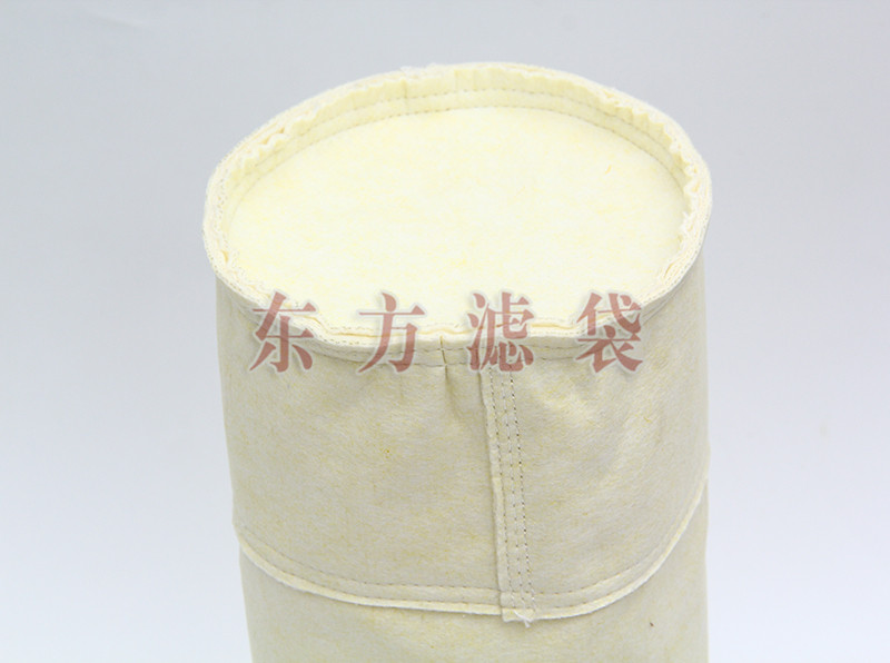 阜宁推荐耐高温滤袋价格