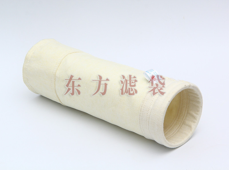 海口推荐液体过滤袋价格