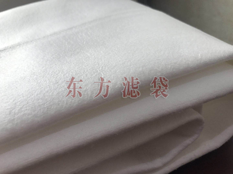 海口推荐液体过滤袋价格
