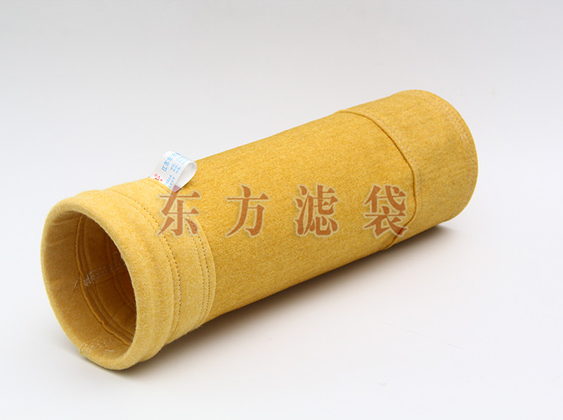 安徽定制液体过滤袋厂家