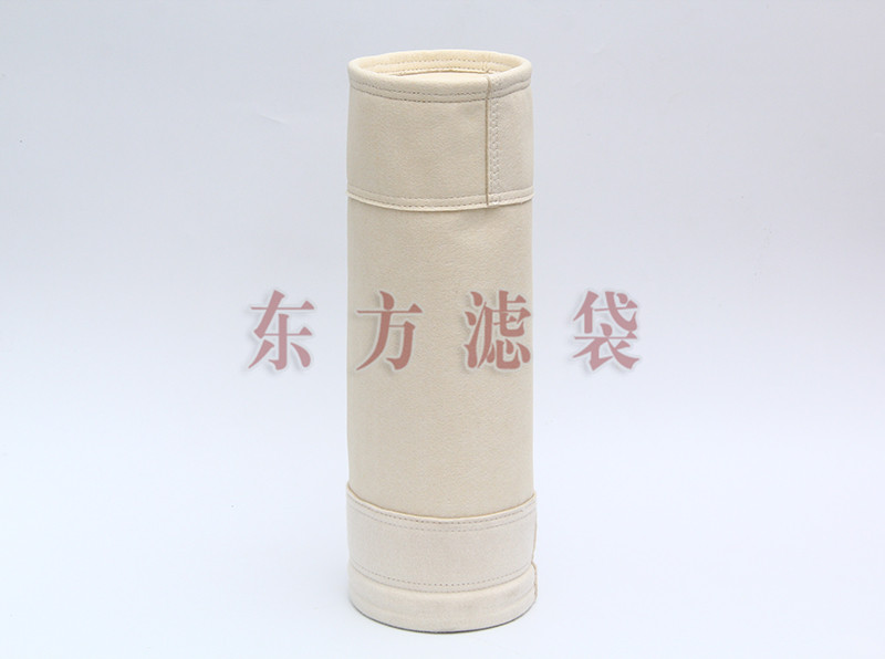 溧阳定制除尘布袋哪家好