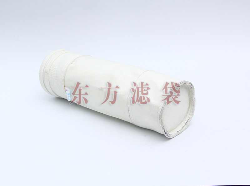 泰州批发除尘骨架价格