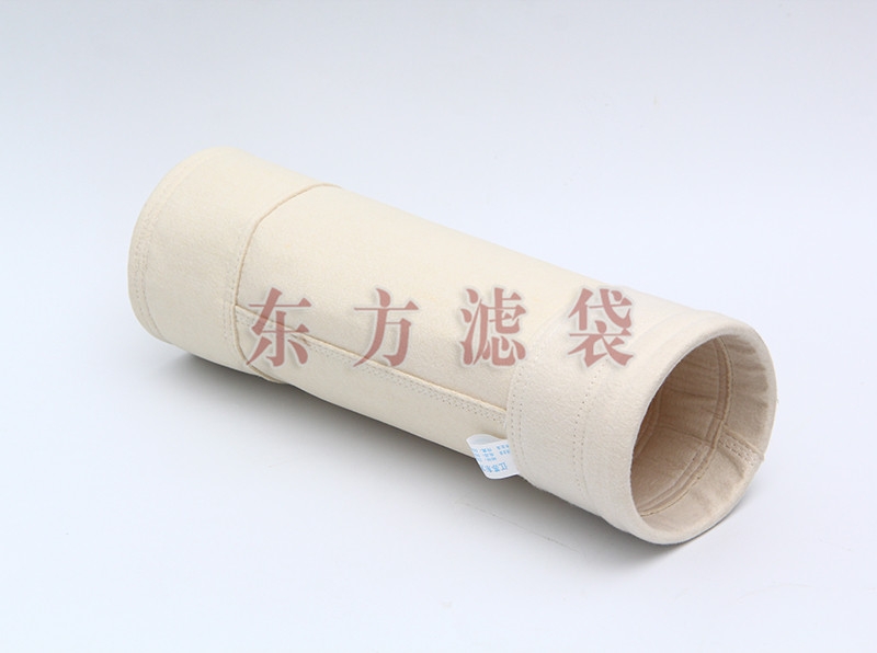 滤袋厂家.jpg 滤袋厂家.jpg